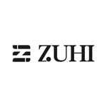 Zuhi logo