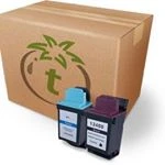 Tomato Ink logo