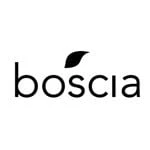 boscia logo