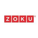 Zoku logo