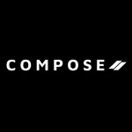 Compose Limited logo