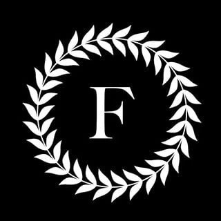 Fleur Du Luxe logo