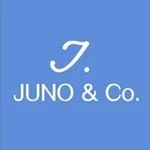 Juno & Co logo