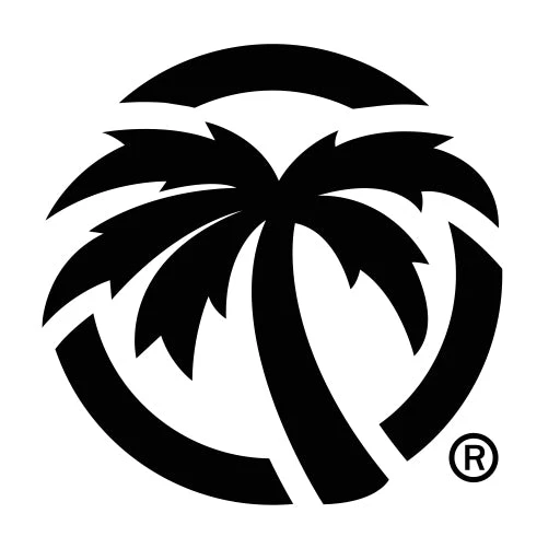 Heat Wave Visual logo