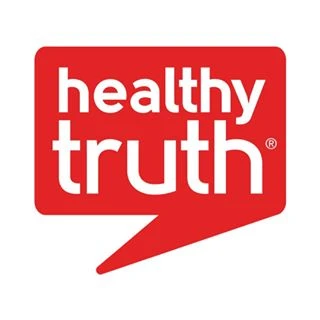 Healthy Truth logo
