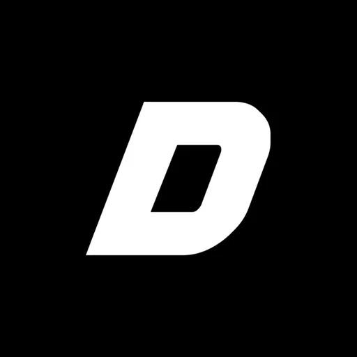 Darevie logo