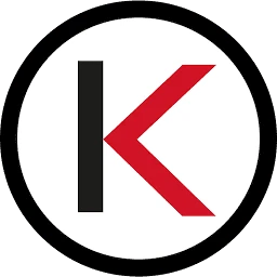 Kenwood logo