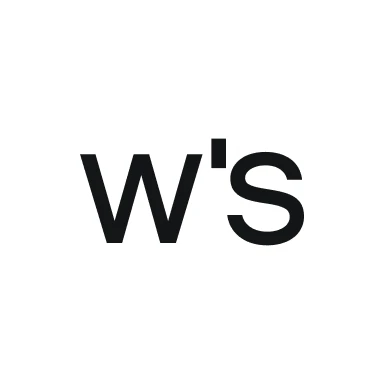 Women
secret logo