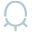 Sove CPAP Clinic logo