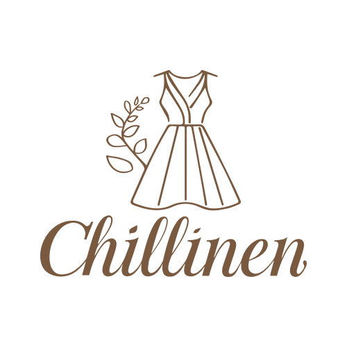 Chillinen logo