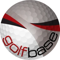 Golfbase logo