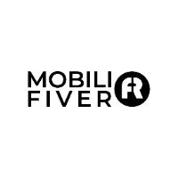 Mobili Fiver logo