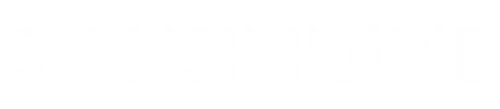 Stylish Hound logo