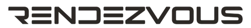 RENDEZVOUS logo