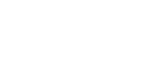 PheedLoop logo