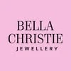 Bella Christie Jewellery logo