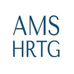Amsterdam Heritage logo