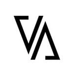 VOCLA logo