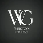 Wrist-GO logo