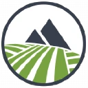 Wild Pastures logo