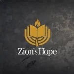 Zion's Hope logo