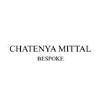 Chatenya Mittal logo