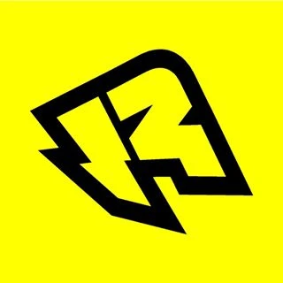 Roost MX logo
