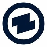 Zeus logo