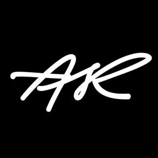 Alley & Rae logo