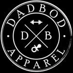 DadBod Apparel logo