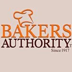 Bakers Authority logo