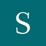 Sophia Institute Press logo