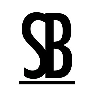 Sample Beauty logo