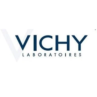 Vichy USA logo