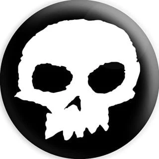 Zero Skateboards logo