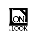 Loan the Look logo