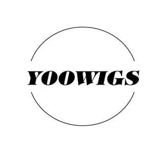 Yoowigs logo