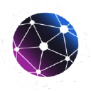 True Forex Funds logo