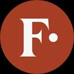 Freck logo