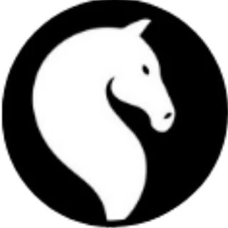 ProHorse logo