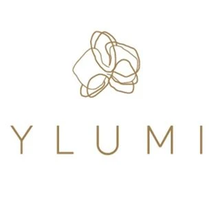 Ylumi logo