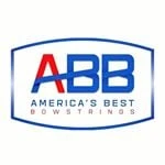 Americas Best Bowstrings logo