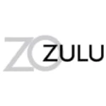 Zozulu logo