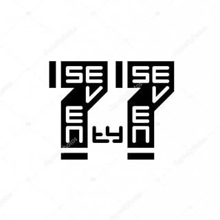 Supplement Place77 logo