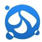 Game Laden logo