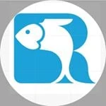 Russ & Daughters logo