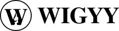 Wigyy logo
