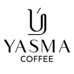 Yasma Coffee logo