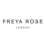 Freya Rose logo