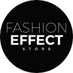 Fashion Effect Store logo